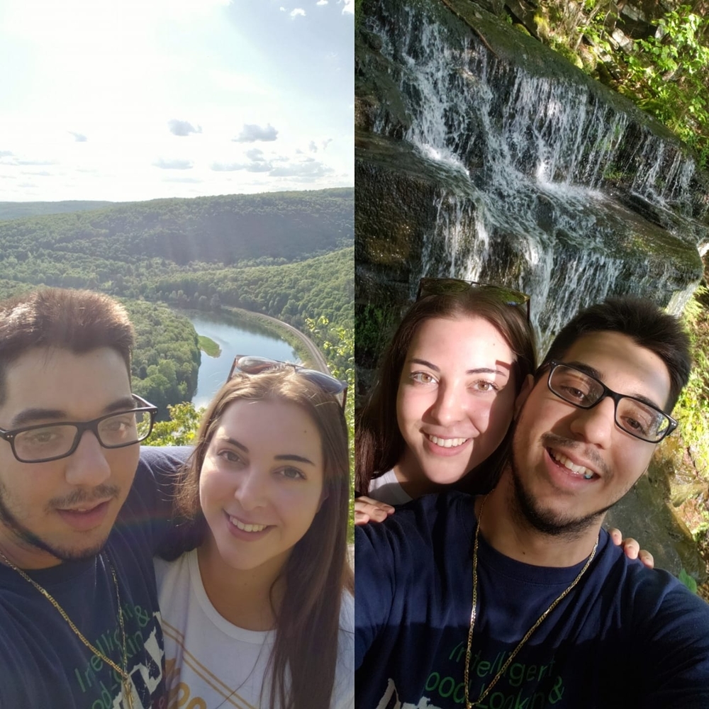 Meet Your Seller 😊